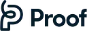 Proof logo