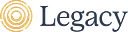 Legacy.com logo