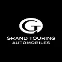Grand Touring Automobiles Group logo