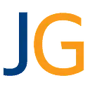 Jefferson Solutions Group logo