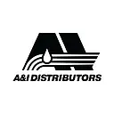 CROSSROADS C&I DISTRIBUTORS logo