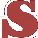 Seattle Tacoma Box Company logo