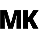 MKC - Mid Kansas Coop logo