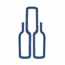 Saxco International logo