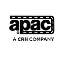 APAC-Tennessee, Inc. logo