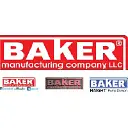 Baker Manufacturing Company, LLC logo