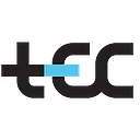 TEC Group, Inc. logo