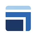 B. Braun Medical Inc. (US) logo
