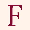 Faithful Companion Pet Cremation logo