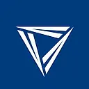 Impact Property Solutions logo