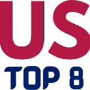Top-Us logo