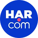 Har Transport logo