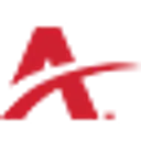 AMECO logo