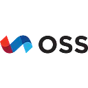 OneSource Supply Solutions logo