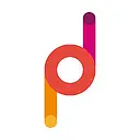 Direct Parcel Inc. logo