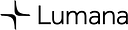 Lumana logo