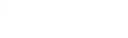 Kimbell Art Museum logo