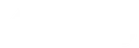 Engineering Group logo