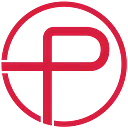 Penumbra, Inc. logo