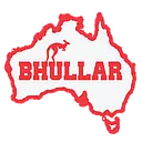 Bhullar Transportation Group logo