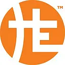 Horst Engineering and Manufacturing logo