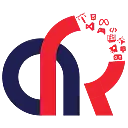 Arccus Inc logo