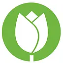 Well.ca logo