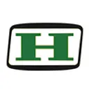 Hillandale Farms logo