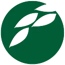 Producers Rice logo