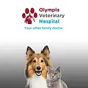 Olympia Fields Hospital logo