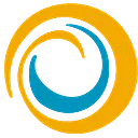 Pittsburgh Glass Works logo
