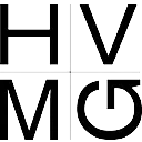 HVMG - Hospitality Ventures Management Group logo