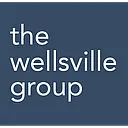 Ashley | The Wellsville Group logo