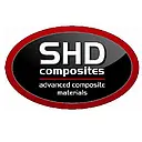 SHD Composite Materials Inc logo