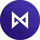 Limitless Agency logo