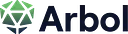 Arbol logo
