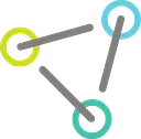 ISP Technologies Inc. logo