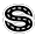 SODREL TRUCK LINES logo