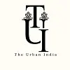 The UrbanIndia logo