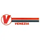 Venezia Transport logo