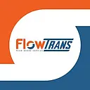 FlowTrans LLC logo