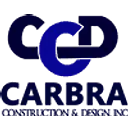 Canamex-Carbra Transportation Services LLC logo