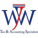 WJW Associates logo
