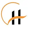 Hastraa Consulting Services logo