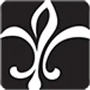 Sims Equipment logo