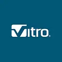 VITRO logo