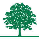 HORIZON FOREST PRODUCTS logo