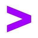 Accenture logo