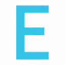 Evans Network of Companies logo