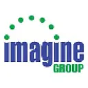 The Imagine Group, LLC logo